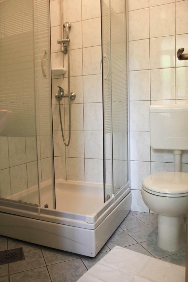 Apartament Pino *
