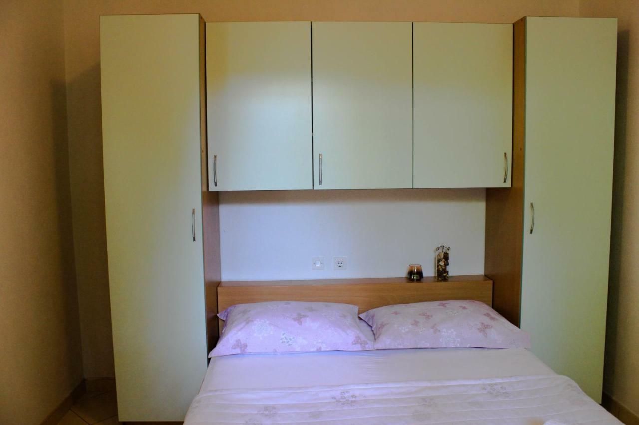 Pino Apartament Makarska