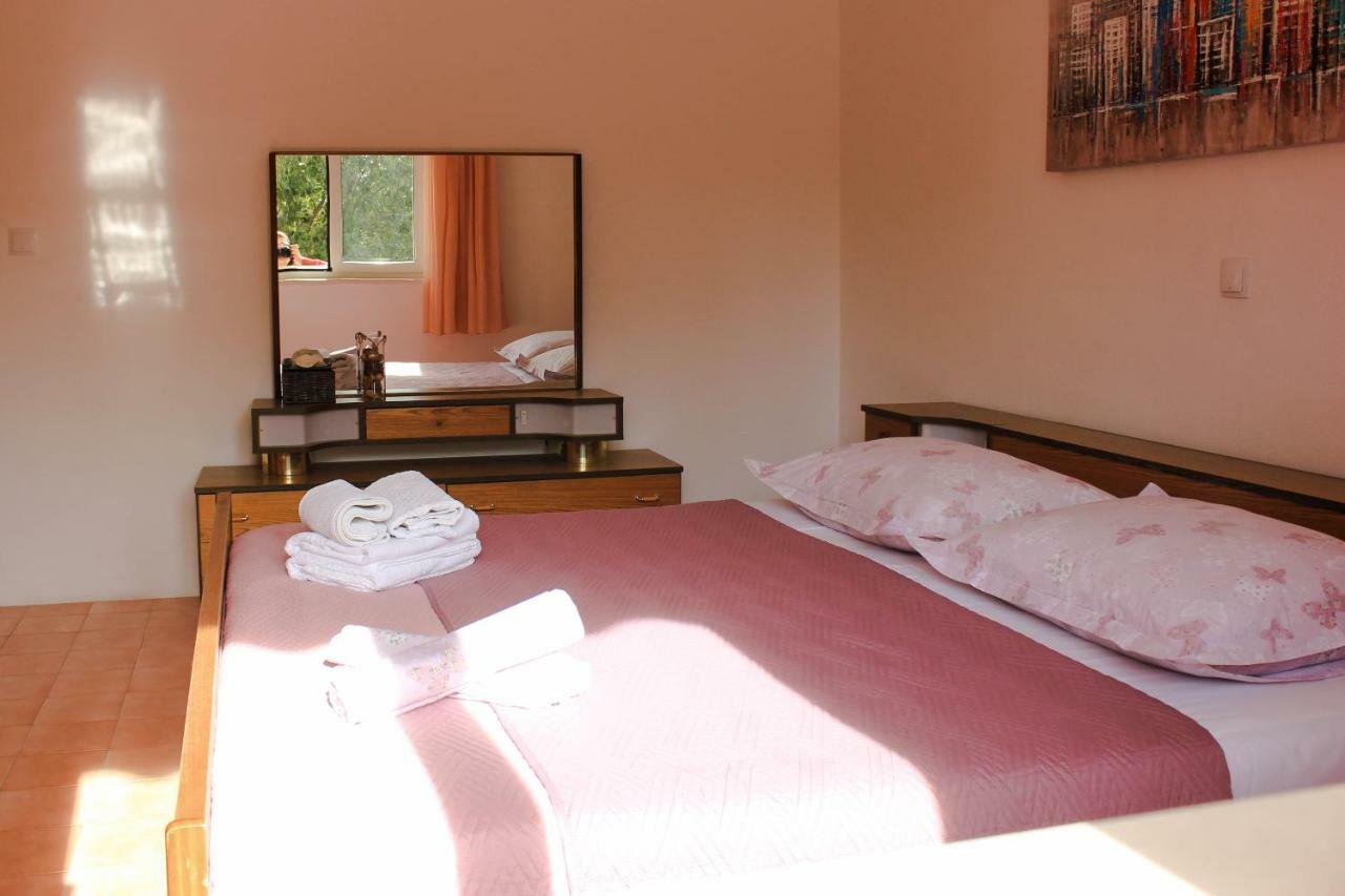 Pino Apartment *