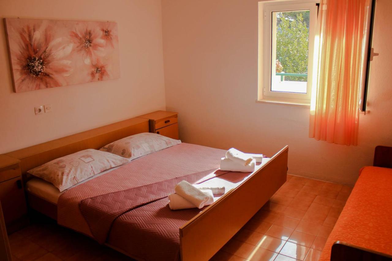 Pino Apartament