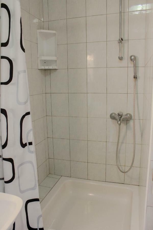 Apartament Pino