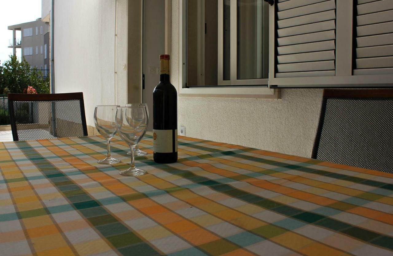 Pino Apartament
