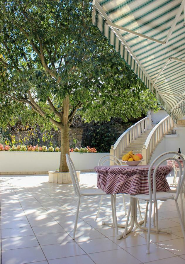 Apartament Pino