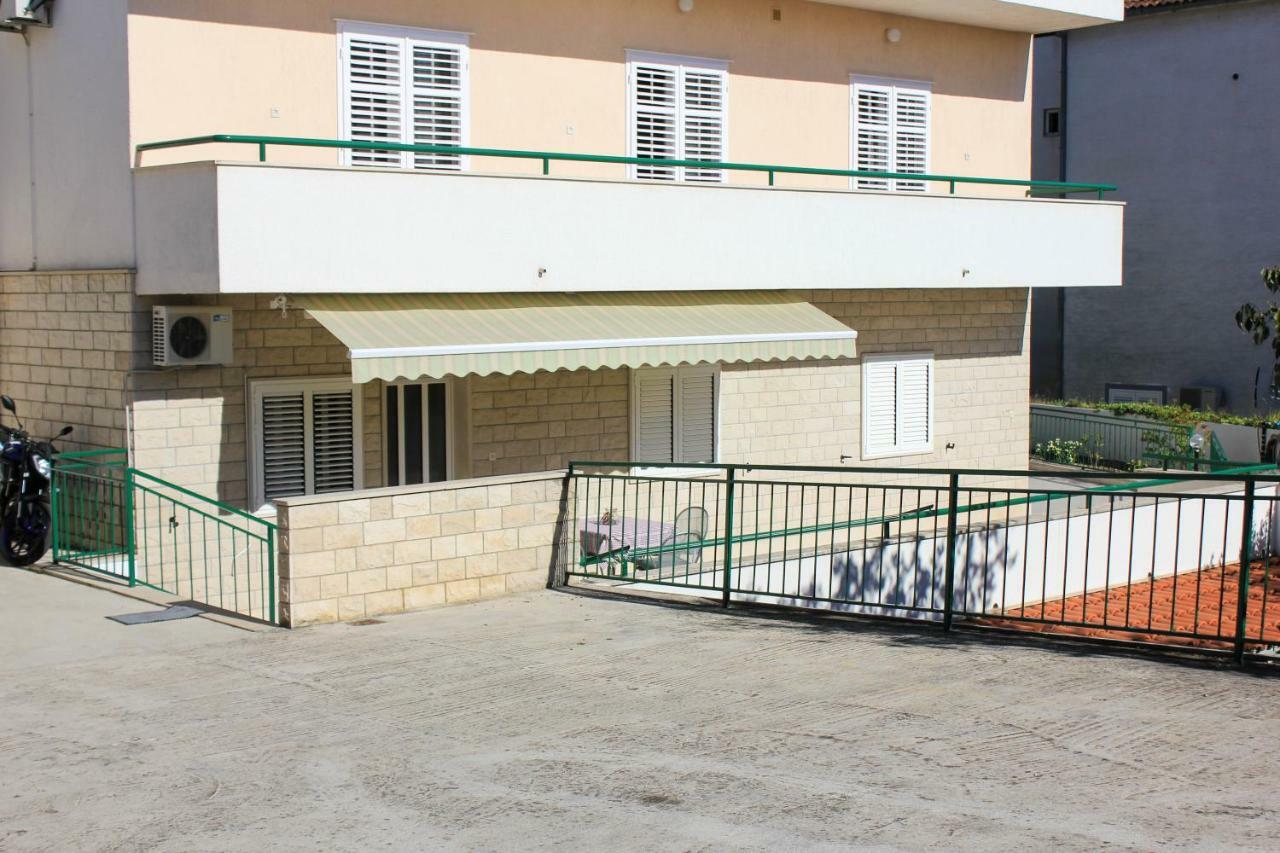 Apartament Pino