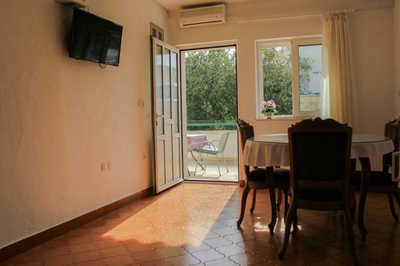 Pino Apartament