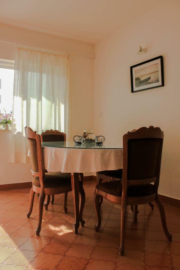 Apartament Pino