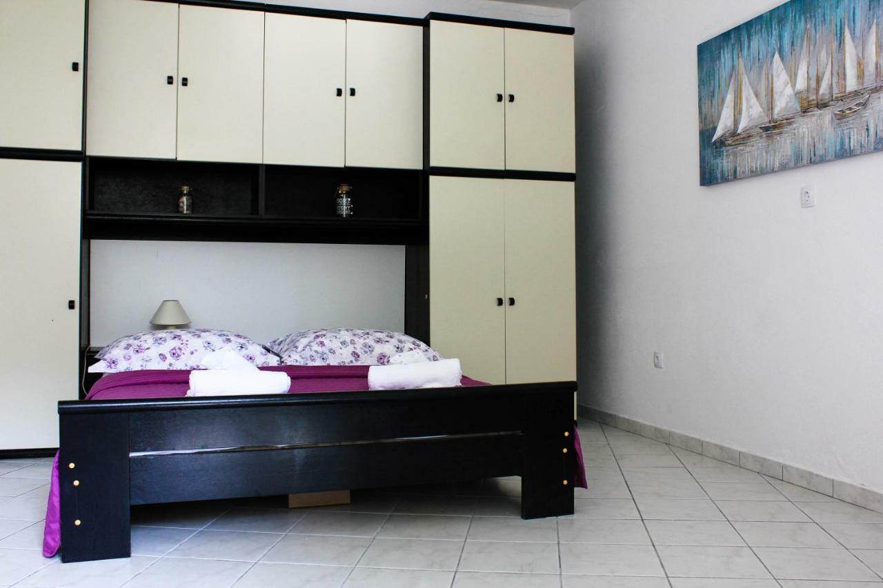 Pino Apartament