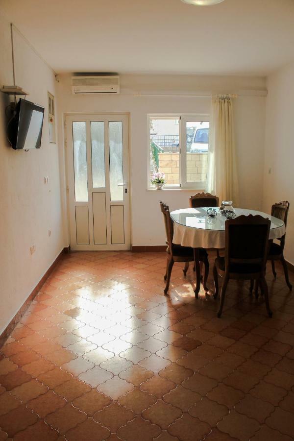 Apartament Pino