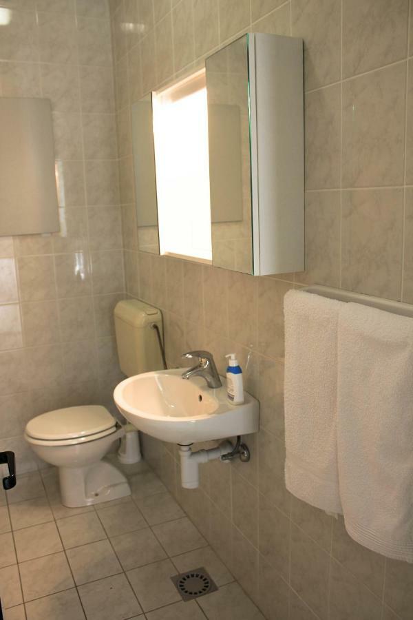 Apartament Pino